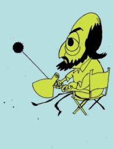 /fotos/20080208/notas/verano kubrick.jpg